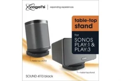 Vogels Lautsprecher-Tischstandfuss - SOUND4113B (schwarz) 13 Vogels Lautsprecher-Tischstandfuss - SOUND4113B (schwarz) -Imou Shop a72713 637351743418104059 700x700 vcenterhcenter.jpeg