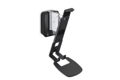 Vogels Lautsprecher-Wandhalterung - SOUND4201B-ONE