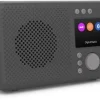 Pure DAB+ Radio - Elan (DAB+ BT Radio) (charcoal) 1 Pure DAB+ Radio - Elan (DAB+ BT Radio) (charcoal) -Imou Shop a72716 637351762920179315 700x700 vcenterhcenter.jpeg