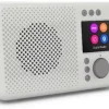 Pure DAB+ Radio - Elan Connect (DAB+ BT-Internet Radio) (stone Grey) 2 Pure DAB+ Radio - Elan Connect (DAB+ BT-Internet Radio) (stone Grey) -Imou Shop a72717 637351762920648070 700x700 vcenterhcenter.jpeg