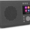 Pure DAB+ Radio - Elan Connect (DAB+ BT-Internet Radio) (charcoal) -Imou Shop a72718 637351762920960652 700x700 vcenterhcenter.jpeg