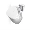 Vogels Lautsprecher-Wandhalterung - SOUND4201W-ONE