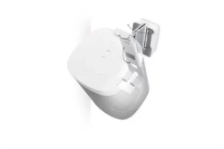 Vogels Lautsprecher-Wandhalterung - SOUND4201W-ONE