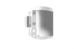 Vogels Lautsprecher-Wandhalterung - SOUND4201W-ONE 12 Vogels Lautsprecher-Wandhalterung - SOUND4201W-ONE -Imou Shop a72721 637351762919554274 700x700 vcenterhcenter.jpeg