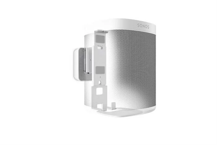 Vogels Lautsprecher-Wandhalterung - SOUND4201W-ONE 5 Vogels Lautsprecher-Wandhalterung - SOUND4201W-ONE – Bild 3