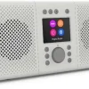 Pure DAB+ Radio - Elan Connect + (DAB+ BT-Web Radio) (stone Grey) -Imou Shop a72722 637351762921429383 700x700 vcenterhcenter.jpeg