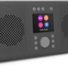 Pure DAB+ Radio - Elan Connect + (DAB+ BT-Web Radio) (charcoal) -Imou Shop a72723 637351762921898156 700x700 vcenterhcenter.jpeg