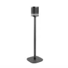 Vogels Lautsprecher-Standfuss - SOUND 4301B-ONE (schwarz)