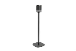 Vogels Lautsprecher-Standfuss - SOUND 4301B-ONE (schwarz)