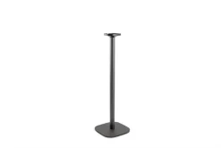 Vogels Lautsprecher-Standfuss - SOUND 4301B-ONE (schwarz) -Imou Shop a72726 637351762923148238 700x700 vcenterhcenter.jpeg