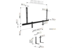 Vogels Lautsprecher-Wandhalterung - SOUND 3550 14 Vogels Lautsprecher-Wandhalterung - SOUND 3550 -Imou Shop a72738 637351781367712387 700x700 vcenterhcenter.jpeg