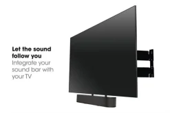 Vogels Lautsprecher-Wandhalterung - SOUND 3550 15 Vogels Lautsprecher-Wandhalterung - SOUND 3550 -Imou Shop a72739 637351781368052290 700x700 vcenterhcenter.jpeg