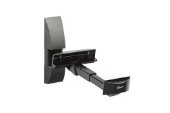 Vogels Lautsprecher-Wandhalterung - VLB 200sz