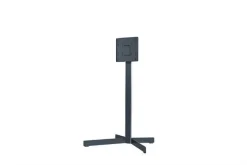 Vogels Standfuss - EFF 8230 (schwarz)