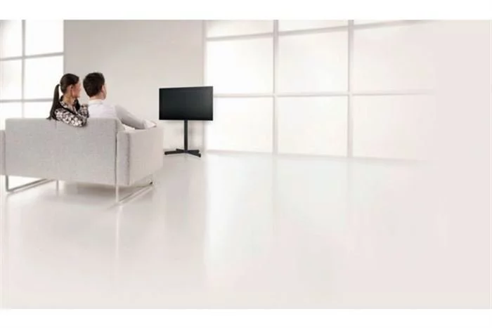 Vogels Standfuss - EFF 8230 (schwarz) 4 Vogels Standfuss - EFF 8230 (schwarz) – Bild 2