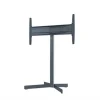 Vogels Standfuss - EFF 8330 (schwarz) 1 Vogels Standfuss - EFF 8330 (schwarz) -Imou Shop a72748 637351801267939922 700x700 vcenterhcenter.jpeg