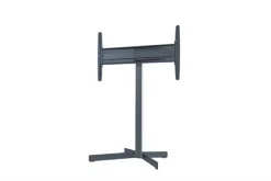 Vogels Standfuss - EFF 8330 (schwarz)