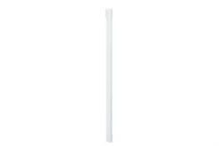 Vogels Cablecover - CABLE 4WH