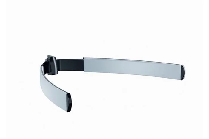 Vogels Halterung - Cable AV Multisupport 3 Vogels Halterung - Cable AV Multisupport