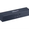 Vogels Bluetooth-Adapter - SAVA1001 -Imou Shop a72762 637351845576619781 700x700 vcenterhcenter.jpeg