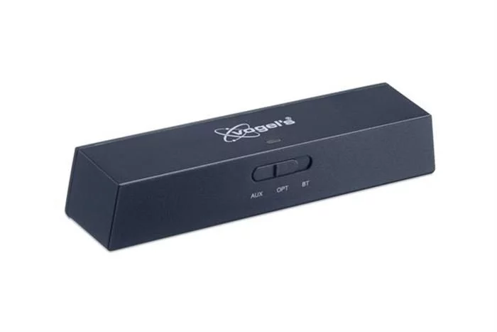 Vogels Bluetooth-Adapter - SAVA1001 3 Vogels Bluetooth-Adapter - SAVA1001