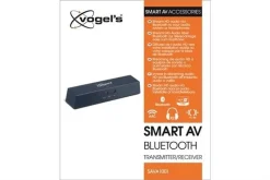 Vogels Bluetooth-Adapter - SAVA1001 10 Vogels Bluetooth-Adapter - SAVA1001 -Imou Shop a72764 637351845577400966 700x700 vcenterhcenter.jpeg