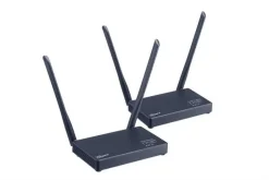 Vogels HMDI-Extender - SAVA 1022