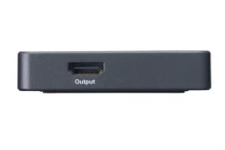 Vogels HMDI-Extender - SAVA1026 -Imou Shop a72782 637351845591321312 700x700 vcenterhcenter.jpeg