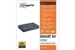 Vogels HMDI-Extender - SAVA1026 -Imou Shop a72784 637351845592094312 700x700 vcenterhcenter.jpeg