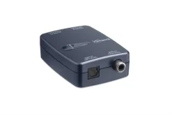 Vogels Converter COAX/TOS - SAVA1031