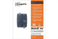 Vogels Converter COAX/TOS - SAVA1031 -Imou Shop a72787 637351845593344245 700x700 vcenterhcenter.jpeg