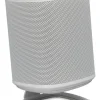 FLEXSON Sonos One: Tischständer - FLXS1DS1011 (Einzeln) (weiss) 2 FLEXSON Sonos One: Tischständer - FLXS1DS1011 (Einzeln) (weiss) -Imou Shop a72946 637353305650782267 700x700 vcenterhcenter.png