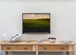 FLEXSON PLAYBAR Halterung - FLXPBFW1021 (schwarz) -Imou Shop a72950 637353325865234030 700x700 vcenterhcenter.png