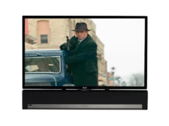 FLEXSON PLAYBAR Halterung - FLXPBTV1021 (schwarz) -Imou Shop a72953 637353325858200665 700x700 vcenterhcenter.png