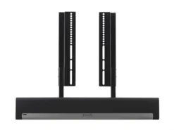 FLEXSON PLAYBAR Halterung - FLXPBTV1021 (schwarz) -Imou Shop a72954 637353325858826449 700x700 vcenterhcenter.png