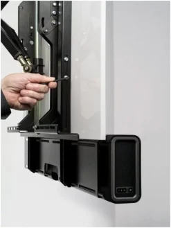 FLEXSON PLAYBAR Halterung - FLXPBTV1021 (schwarz) -Imou Shop a72962 637353427526521512 700x700 vcenterhcenter.jpeg