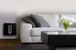 FLEXSON SUB Wandhalterung - FLXSUBB (schwarz) -Imou Shop a73034 637353447038228338 700x700 vcenterhcenter.png