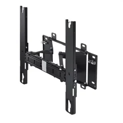 Samsung Wandhalterung - The Terrace WMN4277TT/XC (65+75") (schwarz) -Imou Shop a73062 637353464556969472 700x700 vcenterhcenter.jpeg