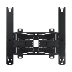Samsung Wandhalterung - The Terrace WMN4277TT/XC (65+75") (schwarz) -Imou Shop a73063 637353464557438234 700x700 vcenterhcenter.jpeg