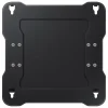 Samsung Wandhalterung - The Terrace WMN4070TT/XC (55") (schwarz) 1 Samsung Wandhalterung - The Terrace WMN4070TT/XC (55") (schwarz) -Imou Shop a73066 637353464558219558 700x700 vcenterhcenter.jpeg