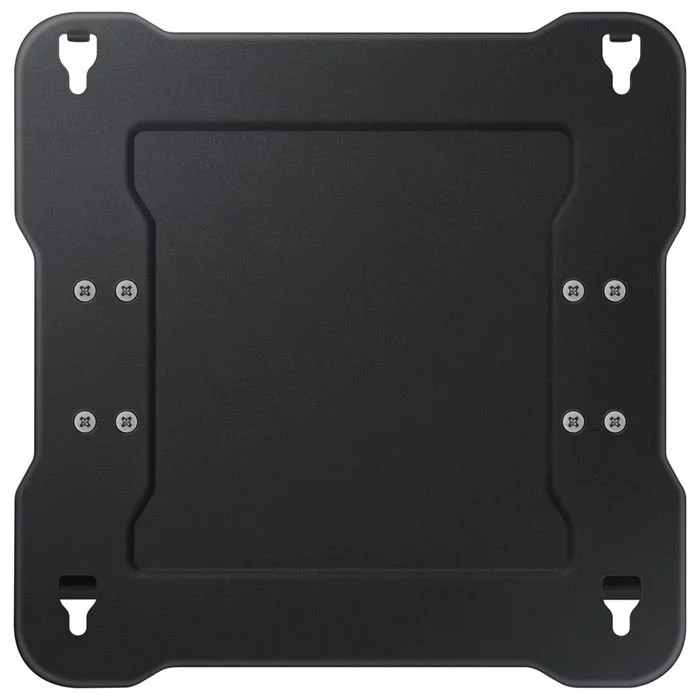 Samsung Wandhalterung - The Terrace WMN4070TT/XC (55") (schwarz) 3 Samsung Wandhalterung - The Terrace WMN4070TT/XC (55") (schwarz)