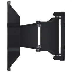 Samsung Wandhalterung - The Terrace WMN4070TT/XC (55") (schwarz) 14 Samsung Wandhalterung - The Terrace WMN4070TT/XC (55") (schwarz) -Imou Shop a73068 637353464559782433 700x700 vcenterhcenter.jpeg