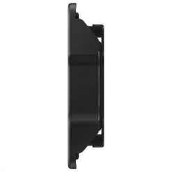 Samsung Wandhalterung - The Terrace WMN4070TT/XC (55") (schwarz) 15 Samsung Wandhalterung - The Terrace WMN4070TT/XC (55") (schwarz) -Imou Shop a73069 637353464560250870 700x700 vcenterhcenter.jpeg
