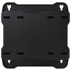 Samsung Wandhalterung - The Terrace WMN4070TT/XC (55") (schwarz) 16 Samsung Wandhalterung - The Terrace WMN4070TT/XC (55") (schwarz) -Imou Shop a73070 637353464561347603 700x700 vcenterhcenter.jpeg