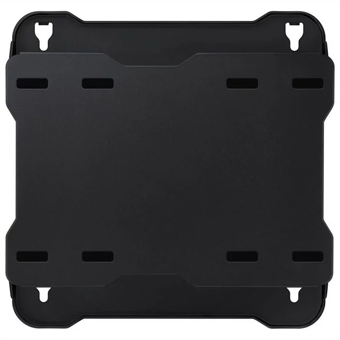 Samsung Wandhalterung - The Terrace WMN4070TT/XC (55") (schwarz) 7 Samsung Wandhalterung - The Terrace WMN4070TT/XC (55") (schwarz) – Bild 5