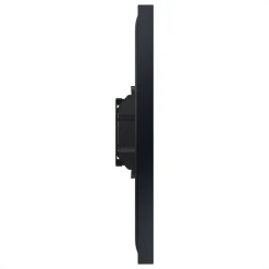 Samsung Wandhalterung - The Terrace WMN4070TT/XC (55") (schwarz) 17 Samsung Wandhalterung - The Terrace WMN4070TT/XC (55") (schwarz) -Imou Shop a73071 637353464561972059 700x700 vcenterhcenter.jpeg