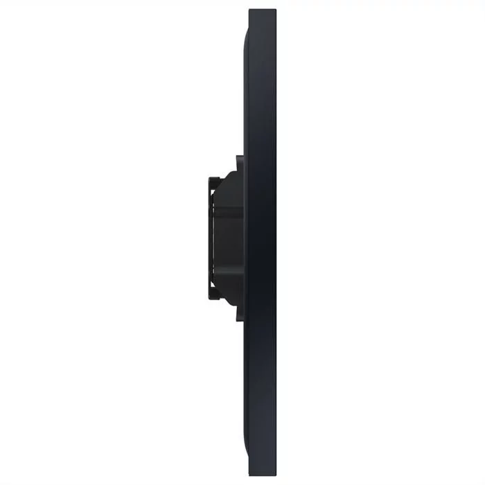 Samsung Wandhalterung - The Terrace WMN4070TT/XC (55") (schwarz) 8 Samsung Wandhalterung - The Terrace WMN4070TT/XC (55") (schwarz) – Bild 6