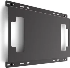 Vogels Anschlussadapter Zu Wandhalterung - THIN 595B