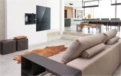 Vogels Anschlussadapter Zu Wandhalterung - THIN 595B -Imou Shop a73106 637353533586916010 700x700 vcenterhcenter.jpeg