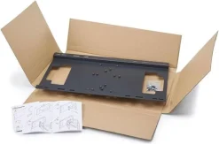 Vogels Anschlussadapter Zu Wandhalterung - THIN 595B -Imou Shop a73107 637353533587697349 700x700 vcenterhcenter.jpeg